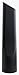 Shop-Vac 9067800 2.5-Inch Crevice Tool primary