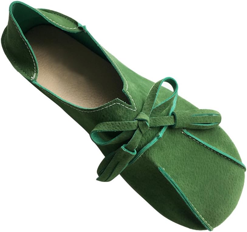 Xiakolaka Women Slip