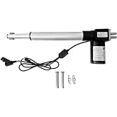 Kaidi Recliner Motor Actuator KDPT007-113 Kaidi Recliner Motor