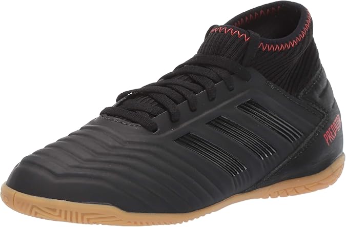 predator 19.4 indoor