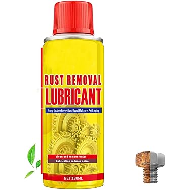 best cleaner and lubricant for guns Best bike chain lubricant for smooth riding main image 0