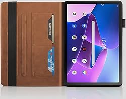 TIPOYOROO Case for Samsung Galaxy Tab A 10.1 2019