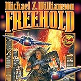 Freehold: Freehold, Book 1