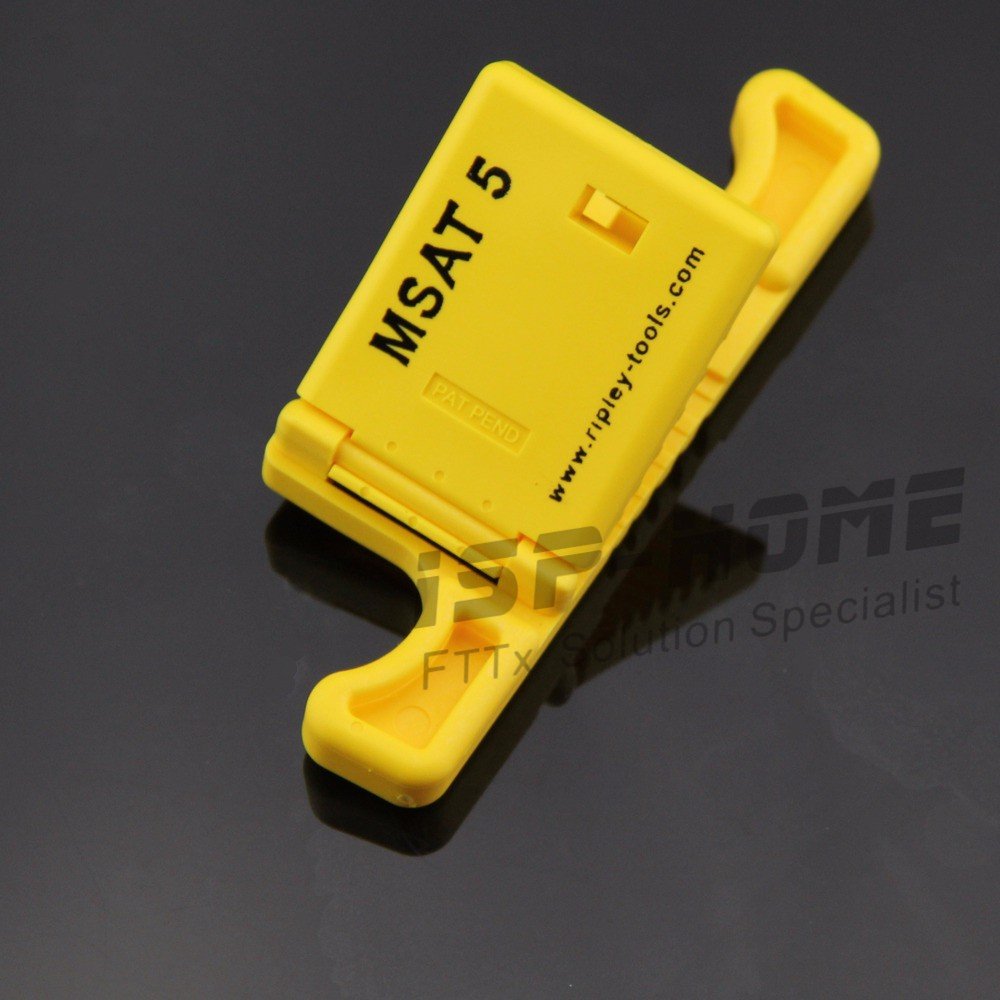MSAT 5 Mid-Span Access Tool - Buy Online in UAE. | Industrial Products ...