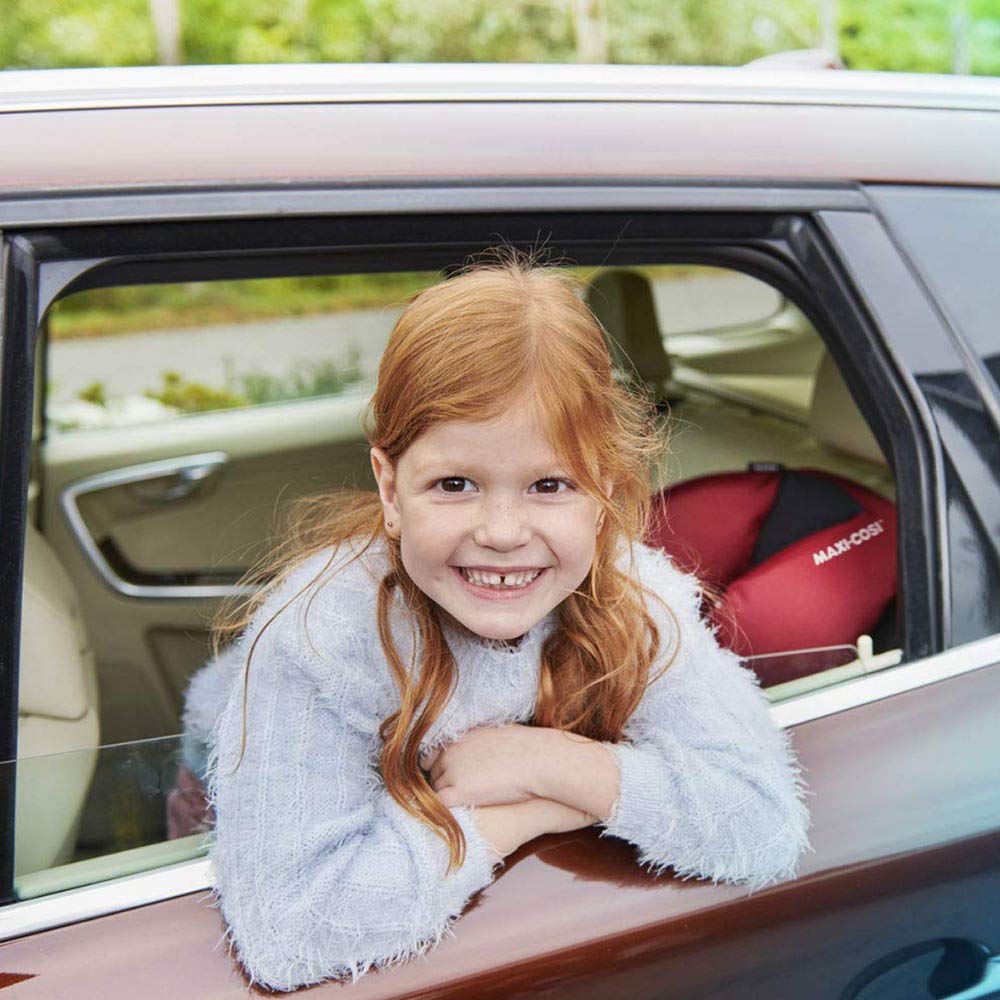 maxi cosi rodi side protection system