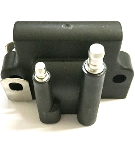 OMC Johnson Evinrude Outboard Part # 582508 (18-5179, 183-2508) - Fits 70-100HP Motors