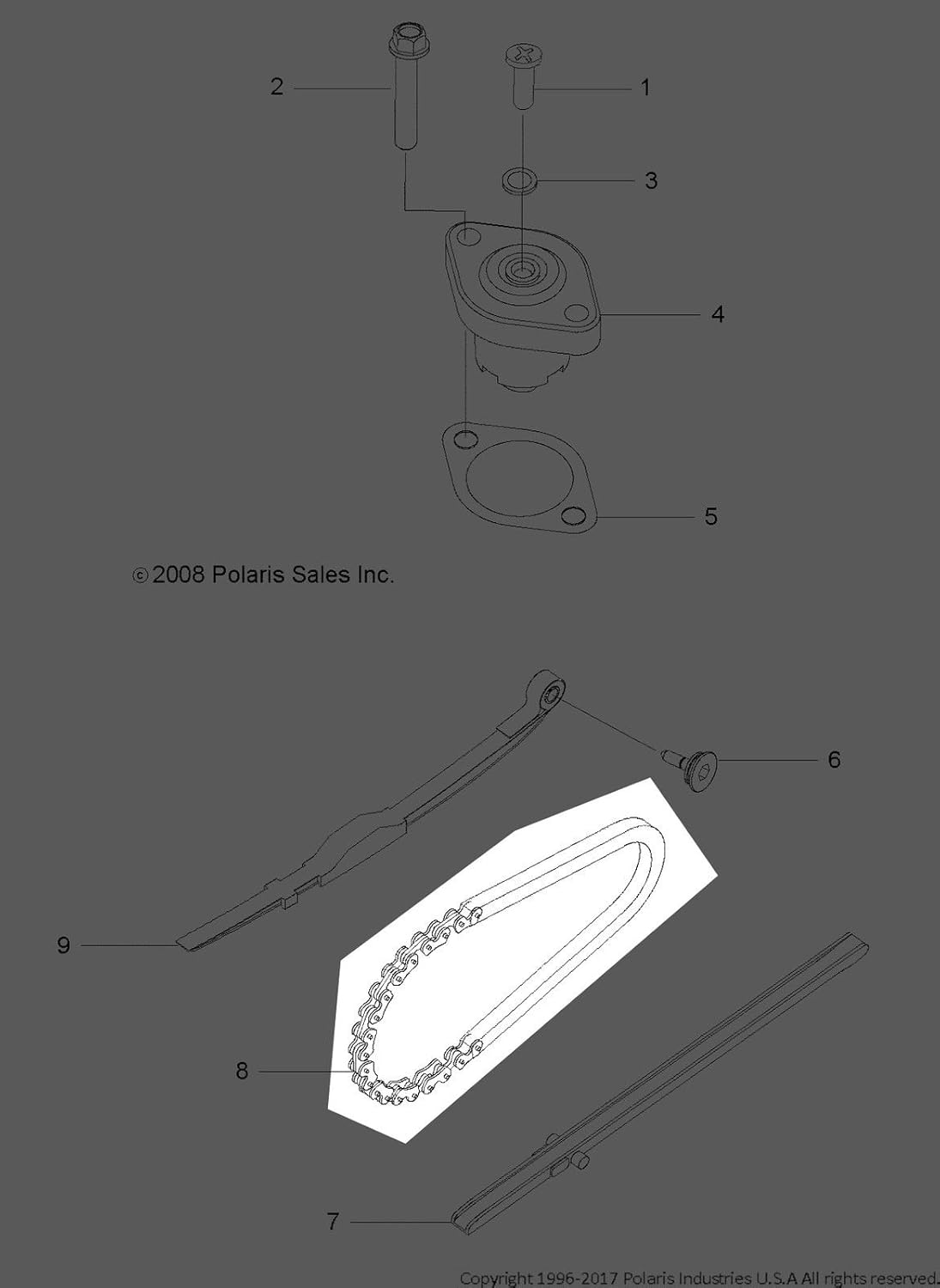 Rzr 170 Wiring Diagram - Complete Wiring Schemas