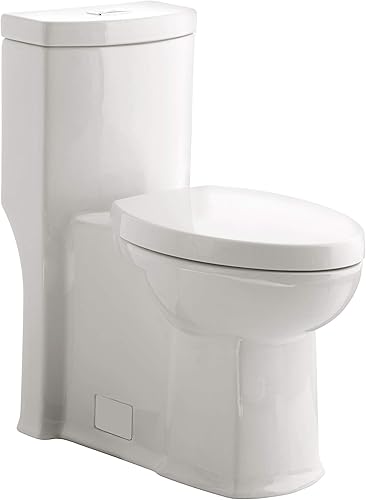 hstcstbl-table__image