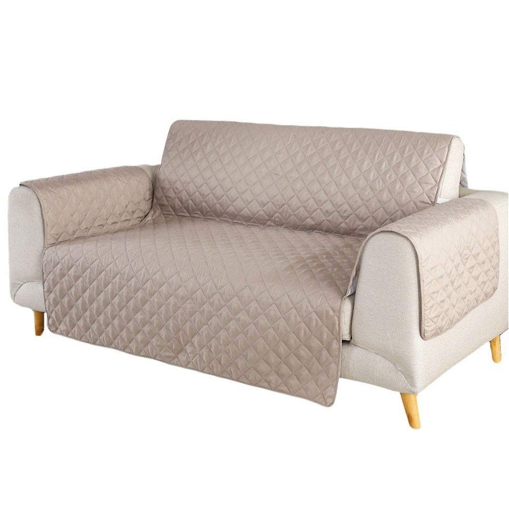 Best Sofa Cover 77′