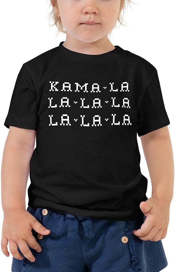 fa la la t shirt