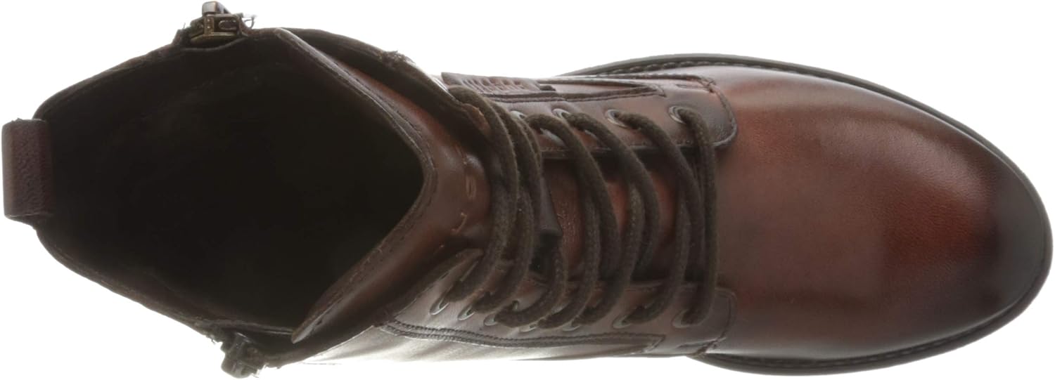 bullboxer austyre boot