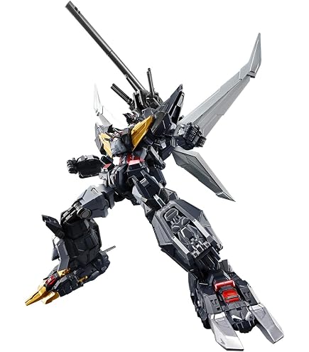 Amazon.com: BANDAI FW GUNDAM CONVERGE 7 [42. Gundam NT-1 Alex