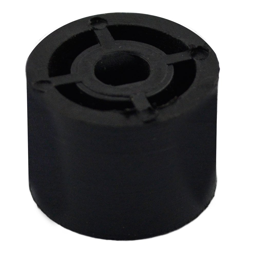 Luftfilter Set Für DR250 Djebel 250 (1998-2007) – 4 Stück, Von Road Passion