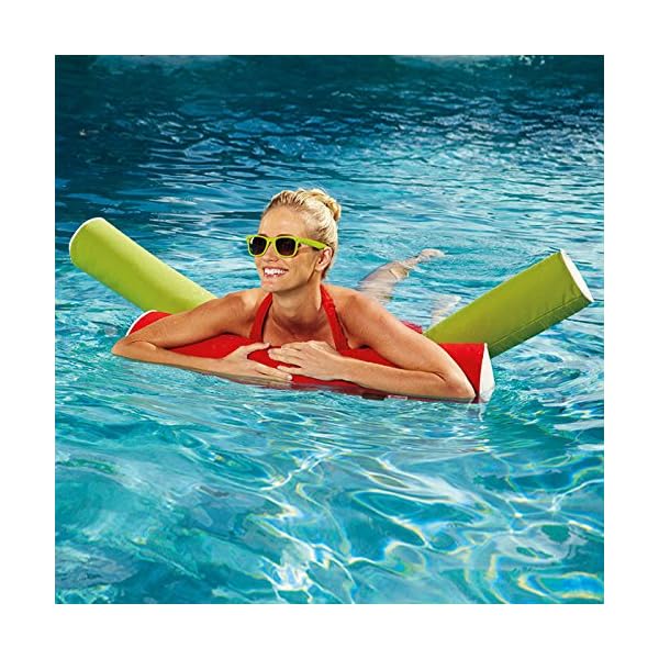 Floating-Luxuries-Kai-54-Swimming-Pool-Noodle