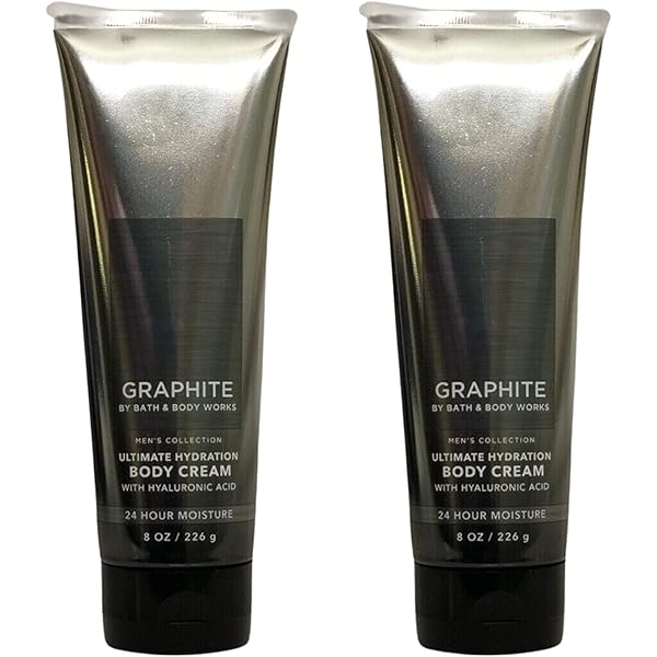 バスアンドボディワークス　graphite 61AJZVXhaZL._AC_UL600_SR600,