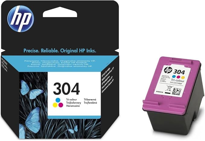 hp 304 amazon