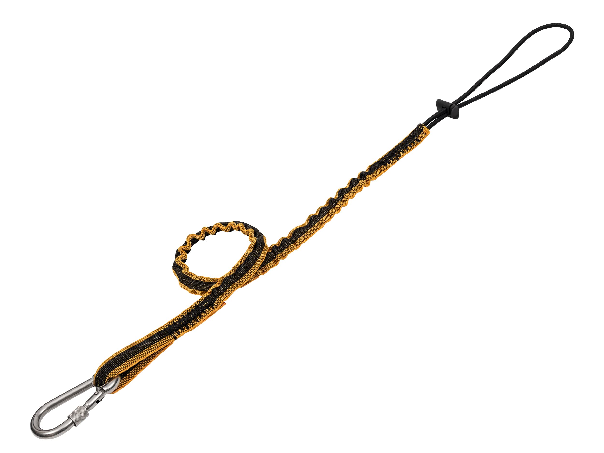 Roughneck ROU26025 Single Tool Lanyard