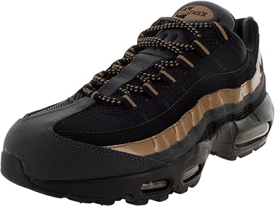 air max 95 prm black