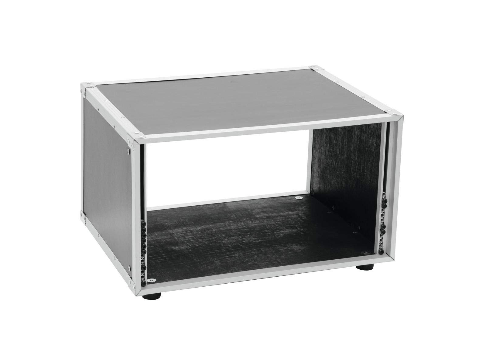 ROADINGER 30103635 Rack Effect Studio 6He 30103635