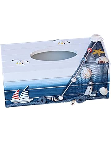 Download Nautischthemenorientiertes wohnzimmer For Free Nautischthemenorientiertes Wohnzimmer