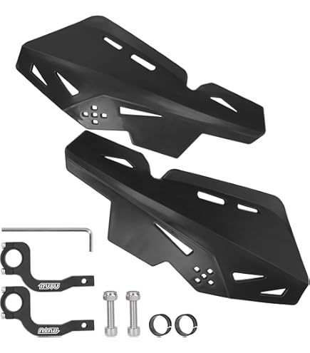 もも⭐︎ 楽天市場】Puig 21782N SIDE SPOILER WINGLET [BLACK] Kawasaki