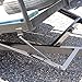 Caliber 13511 Trailer Lift