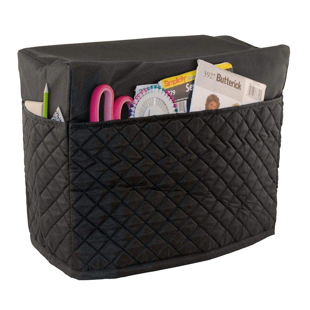 Best kenmore sewing machine user manuals