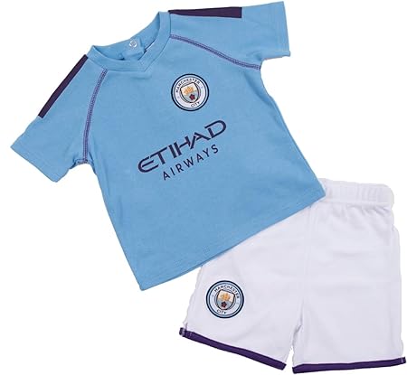 man city colours 2019