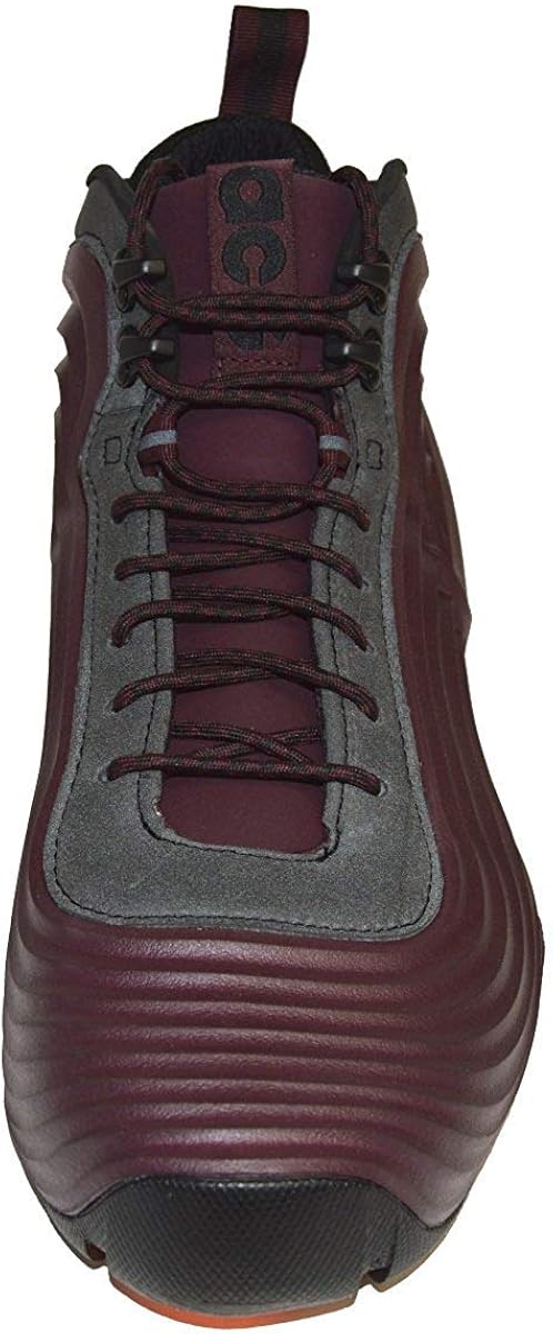 nike lunardome size 12