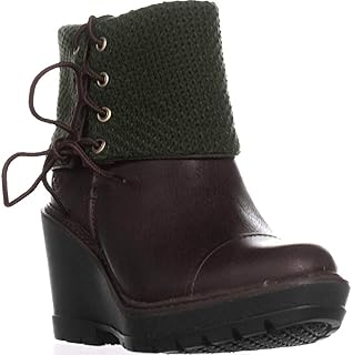 timberland kellis double gore chelsea boot