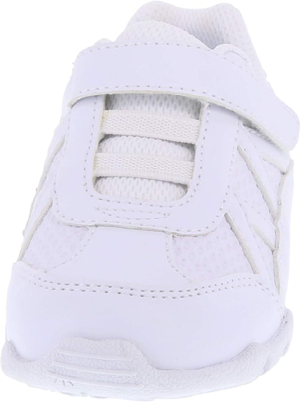  | SmartFit Girls' Sizzle Track | Sneakers