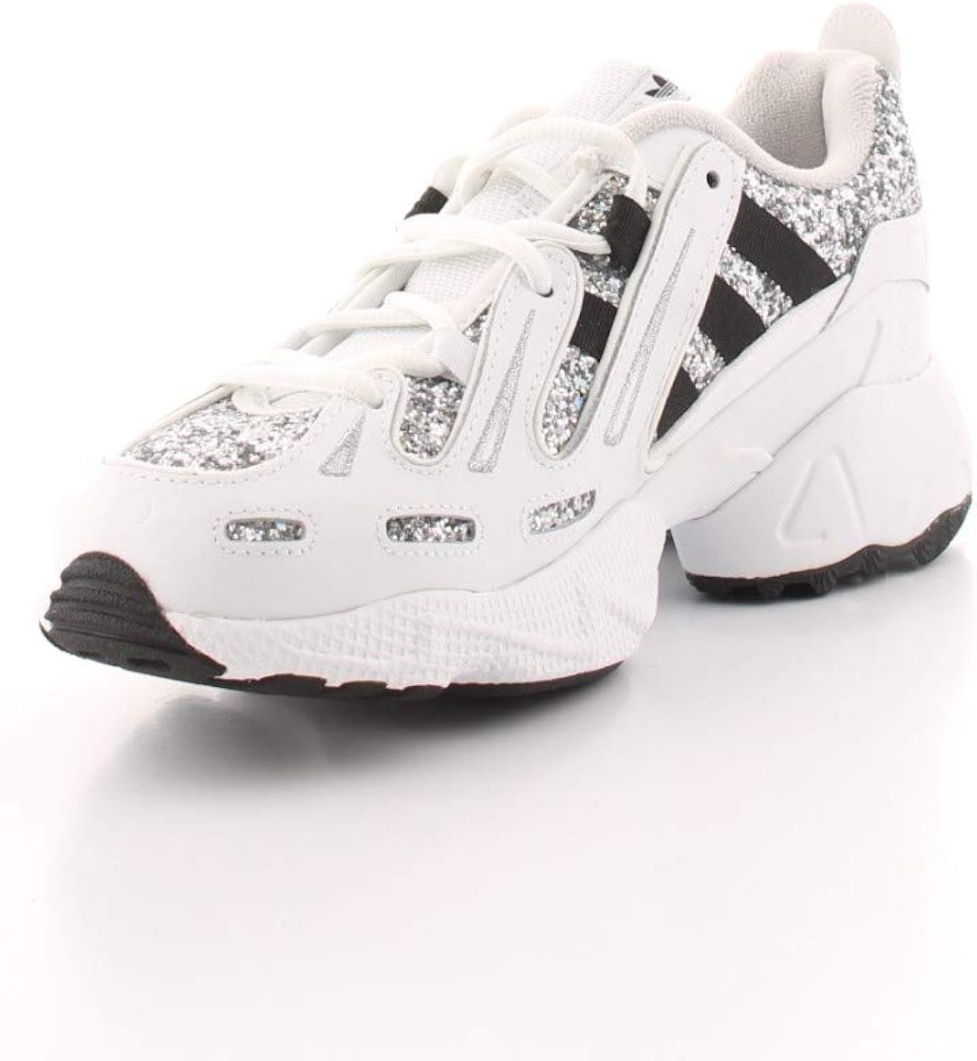 adidas eqt nere e bianche amazon