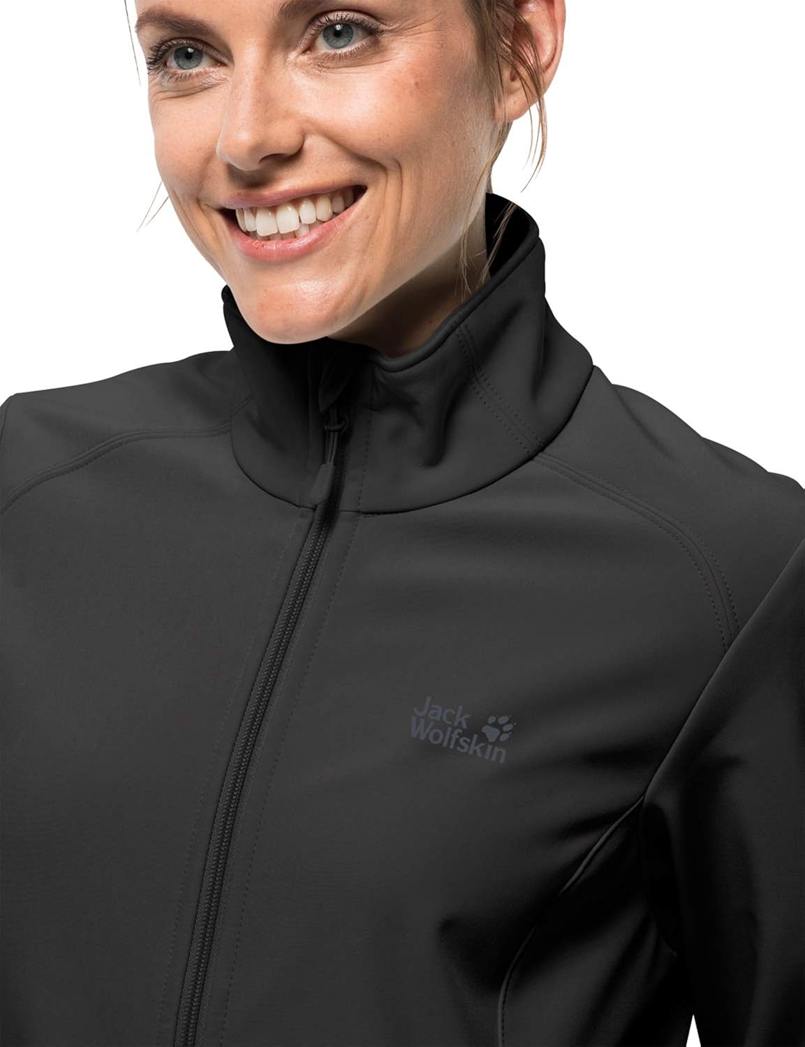 jack wolfskin northern pass jacket