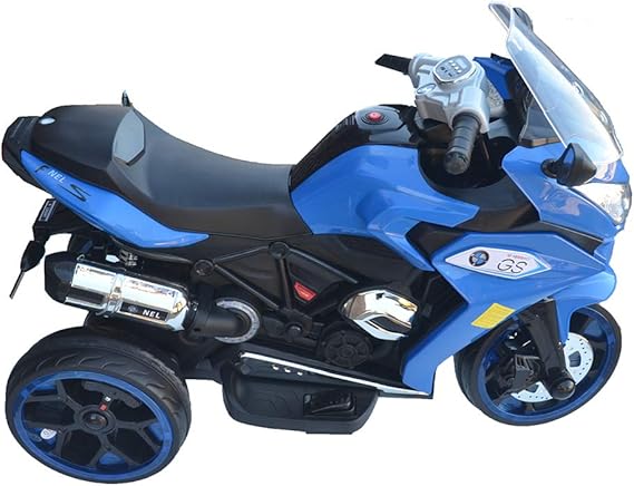 electric motorbike amazon