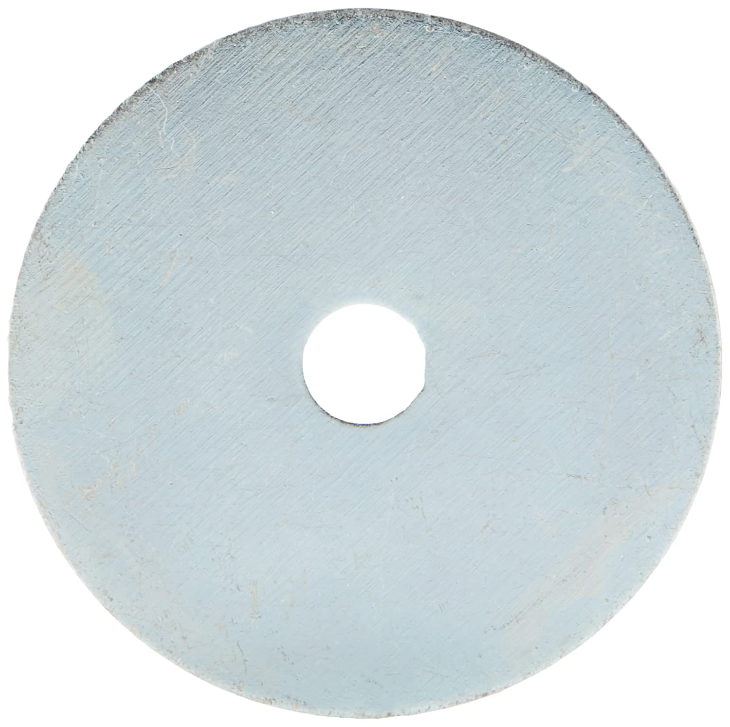 Sealey RW638 Repair Washer M6 x 38mm Zinc Plated Pack of 50