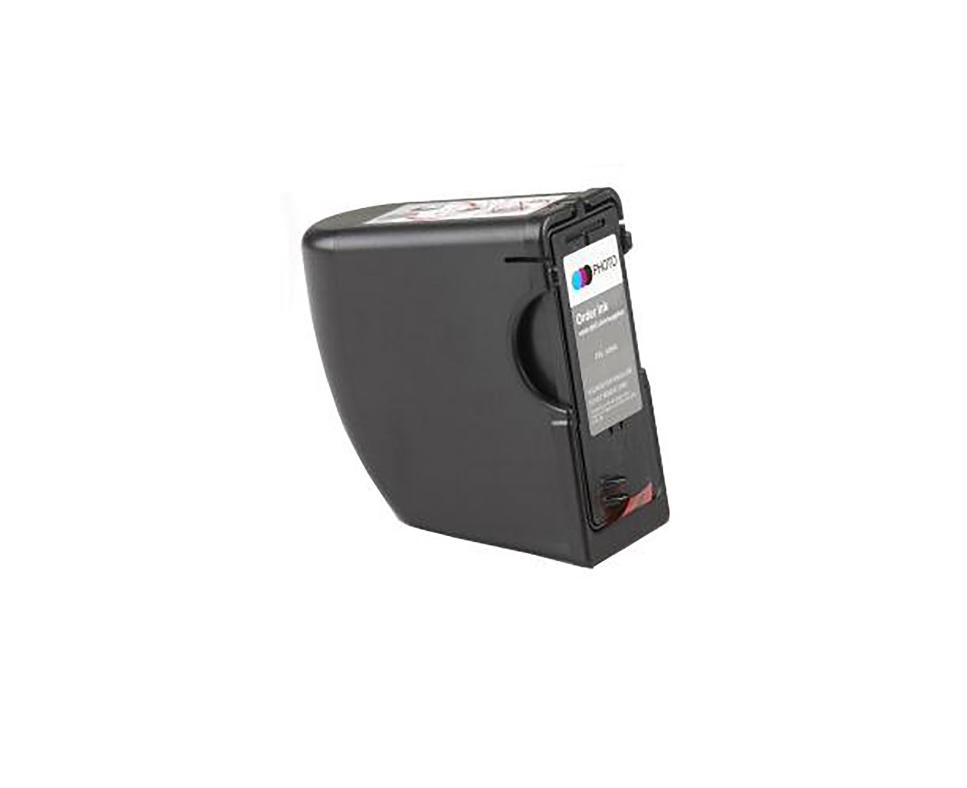 Dell MK995 592-10213 Ink Cartridge