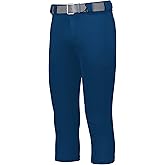 Augusta Sportswear Girls Augusta Sportswear Girls Slideflex Softball Pant