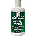 Nutra-Lift GLYCOLIC plus NonSoap Cleanse
