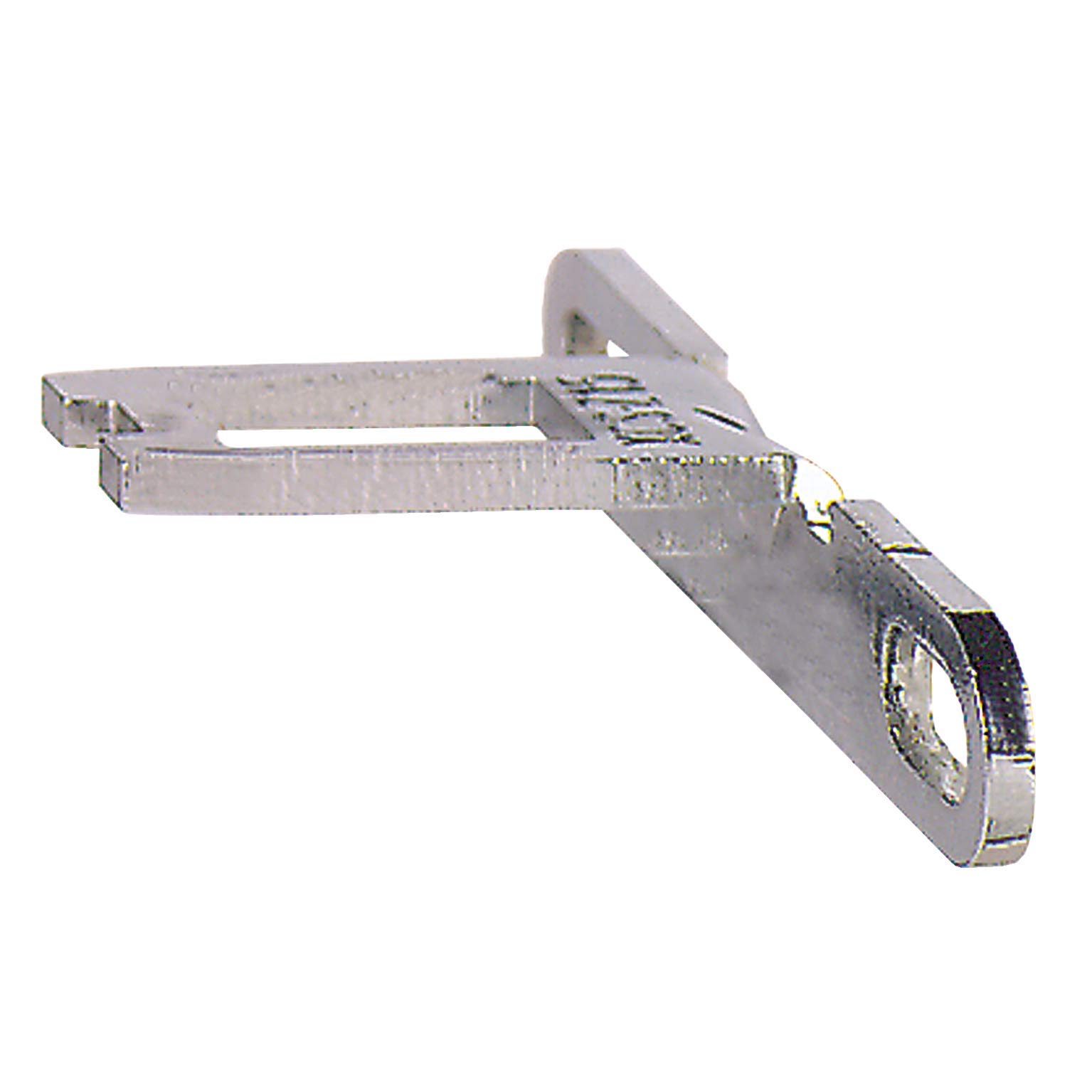 TEE KEY FOR PLASTIC — image 1