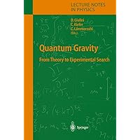 An Introduction To Quantum Field Theory (Frontiers in