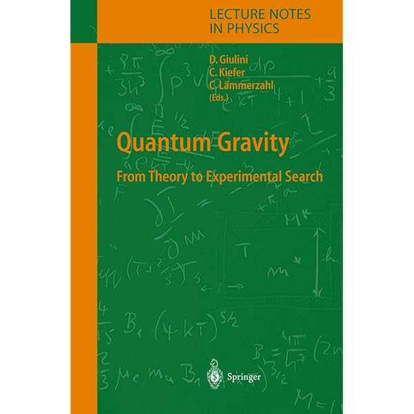 Quantum Physics, Volume 1: From Basics to Symmetries and