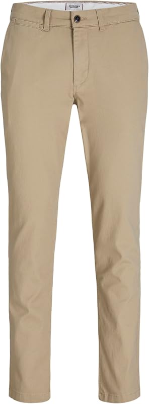 Jpstmarco Jjdave 2Pk Mp Noos
