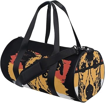 carry on luggage greyhound