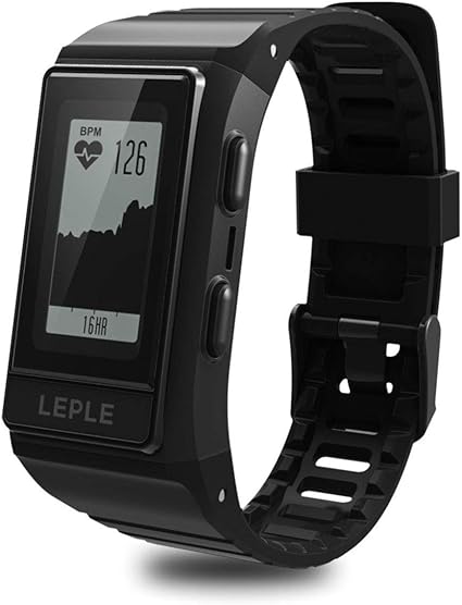 gps band sport smart