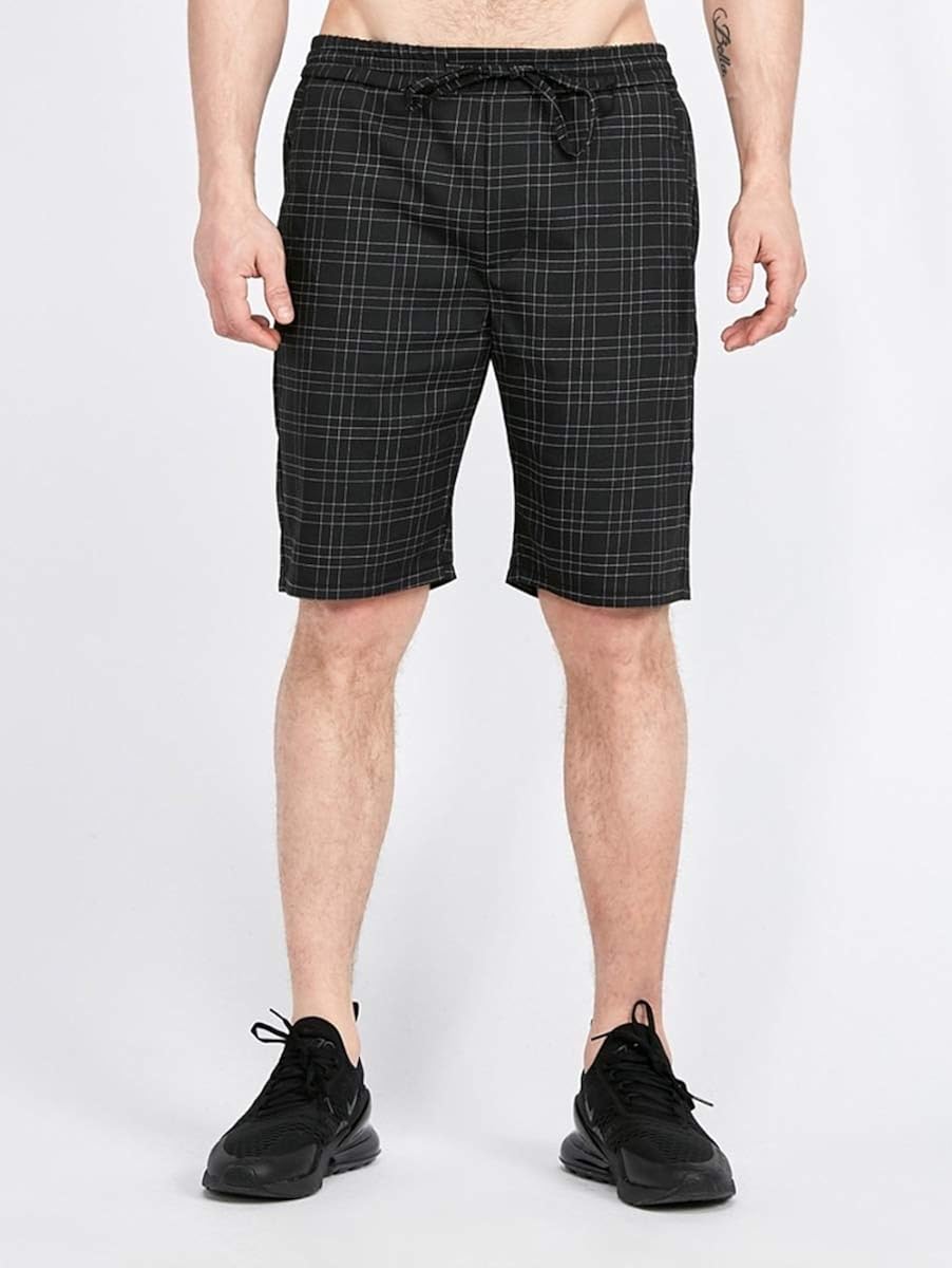 kings will dream shorts