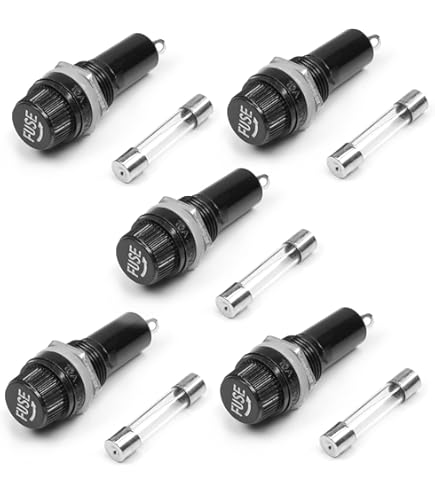 CHCC3DIU | Eaton 30A railgemonteerde zekeringhouder voor 10 x 38mm zekering, 3P, 600V ac, 4 ST CHCC3DIU | Eaton 30A railgemonteerde zekeringhouder voor 10 x 38mm zekering, 3P, 600V ac, 4 ST