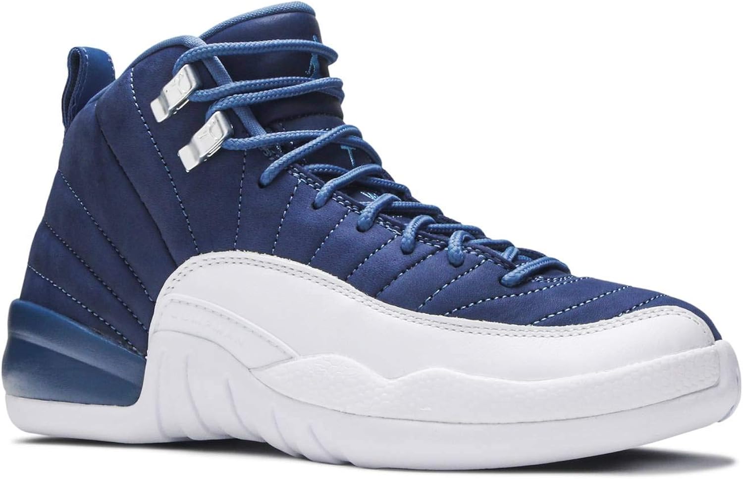 amazon jordan retro 12