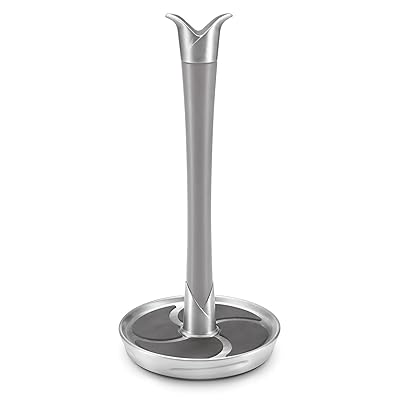 product_small_img2