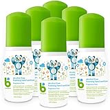 best hand wipes for babies