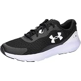 Under Armour Men's Surge 3 Running Shoe